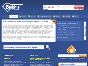 Balkhis