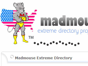 Madmouse Extreme Directory