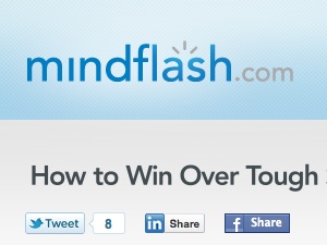 MindFlash