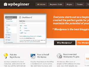 WPBeginner