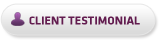 Client's Testimonial